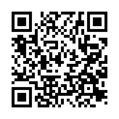 QR code for 66C