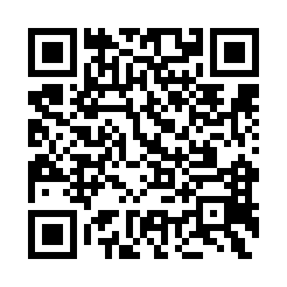 QR code for 66D