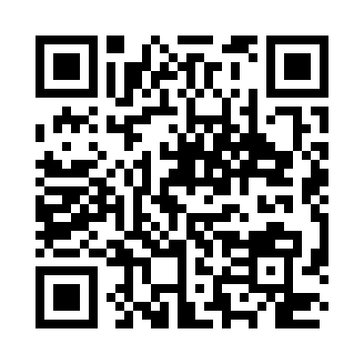 QR code for 66F