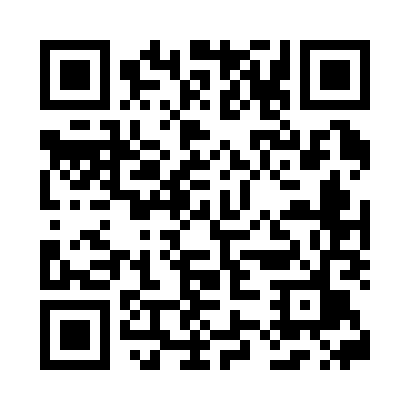QR code for 66H