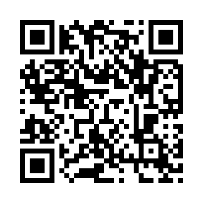 QR code for 66I