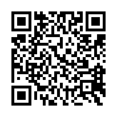 QR code for 66J