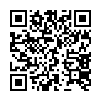 QR code for 66K