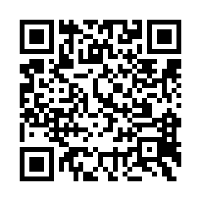 QR code for 66L