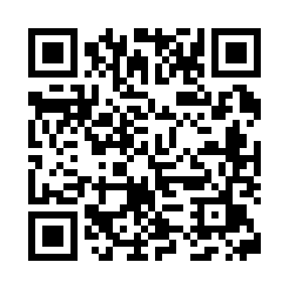 QR code for 66M