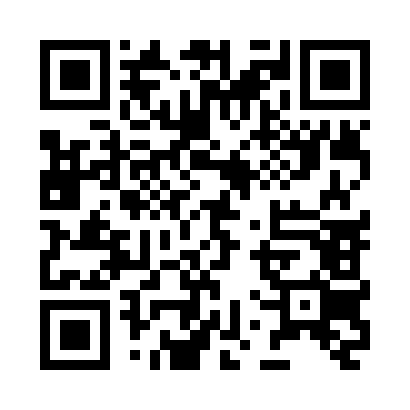 QR code for 66N
