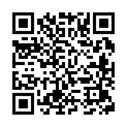 QR code for 66O