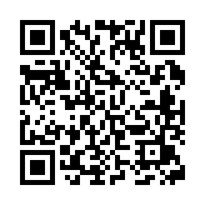 QR code for 66Q