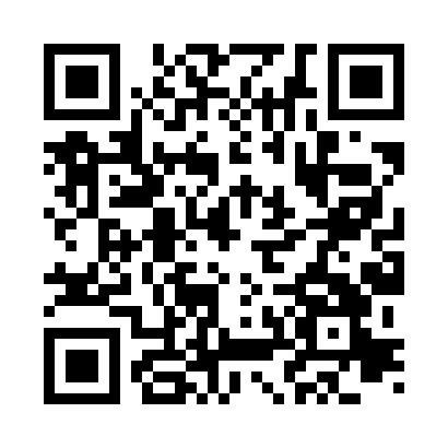 QR code for 66S