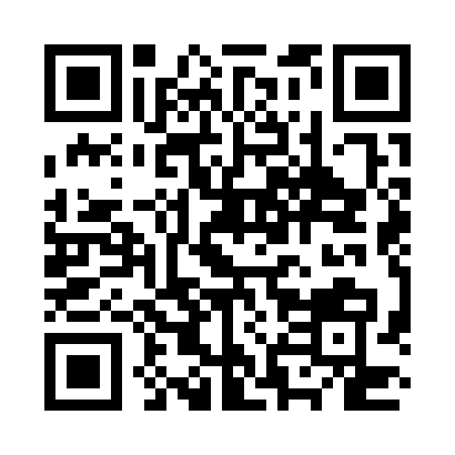 QR code for 66T