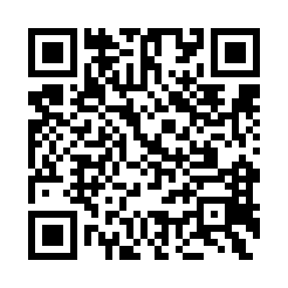QR code for 66U