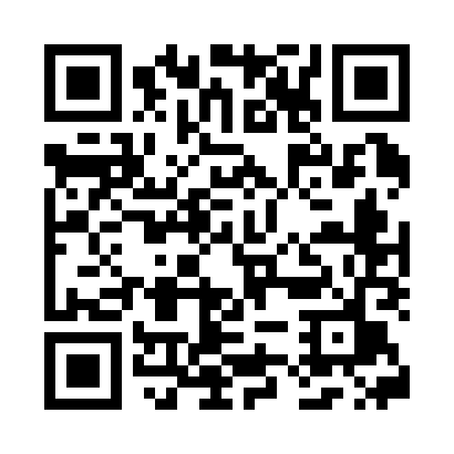 QR code for 66V