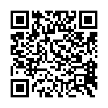 QR code for 66W