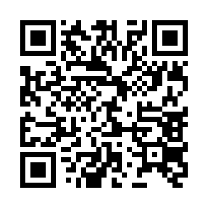 QR code for 66X