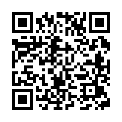 QR code for 66Z