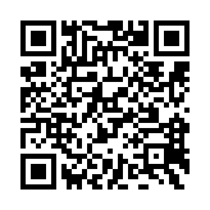QR code for 67