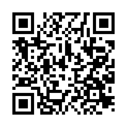 QR code for 670