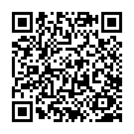 QR code for 6701
