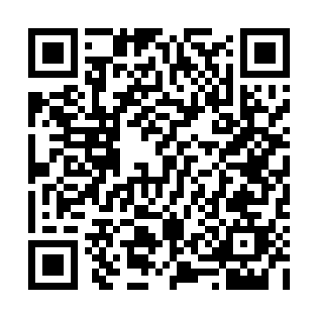 QR code for 6701Q