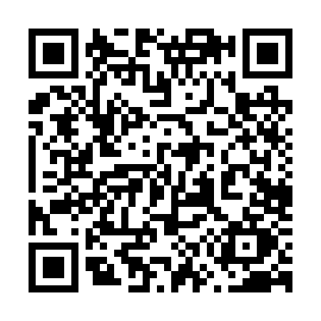 QR code for 6702
