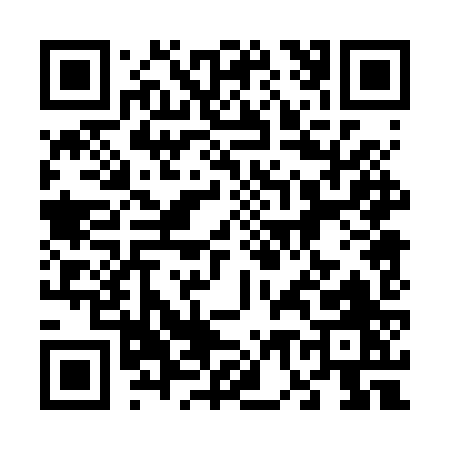 QR code for 6702Z