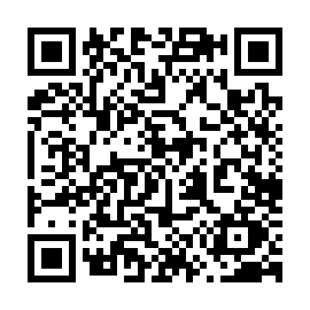 QR code for 6703