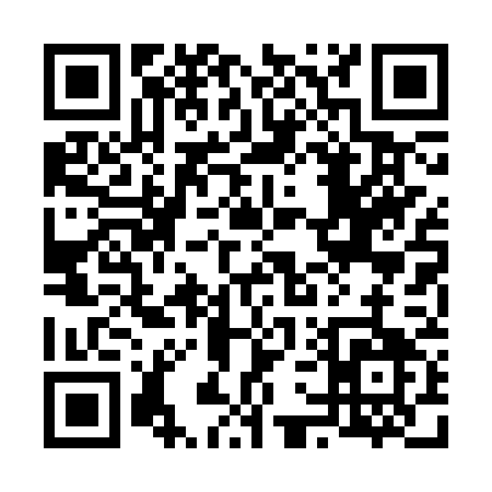 QR code for 6703W