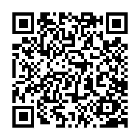QR code for 6704