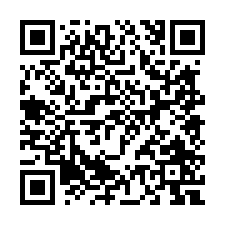 QR code for 67040