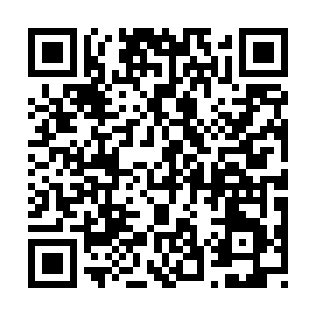 QR code for 67046
