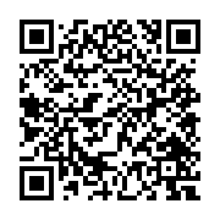 QR code for 6704T
