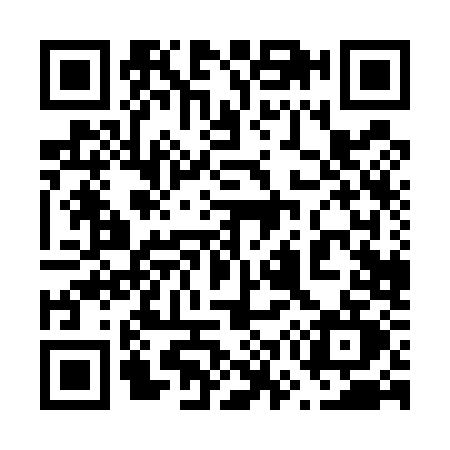 QR code for 6705