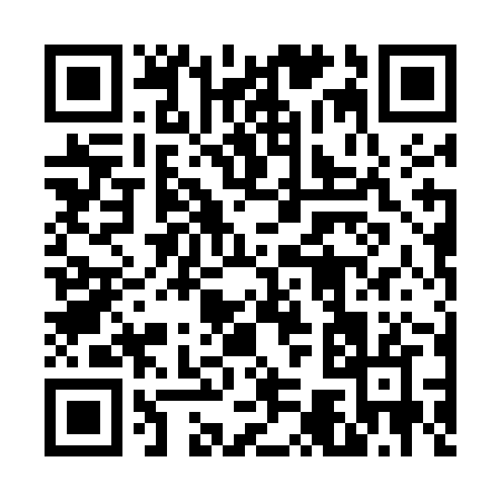 QR code for 6705J