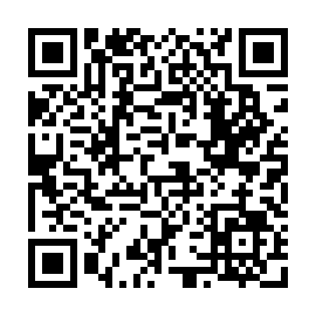 QR code for 6705L