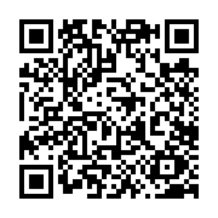 QR code for 6706