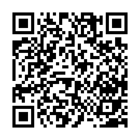 QR code for 67067