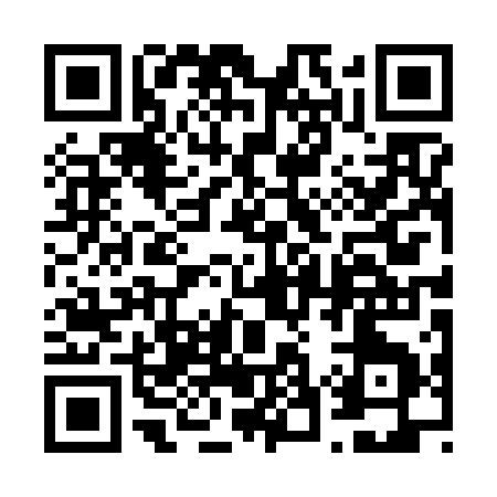 QR code for 6706A