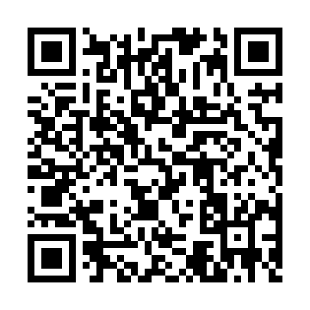 QR code for 67089