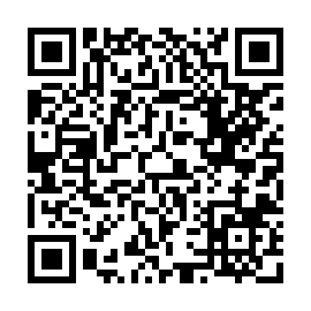 QR code for 6708J