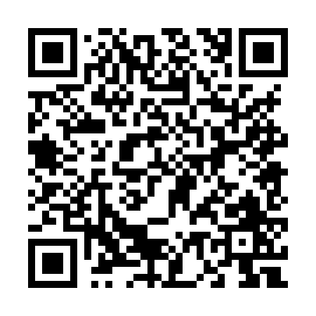 QR code for 6708Z