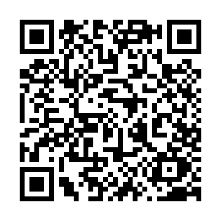 QR code for 6710