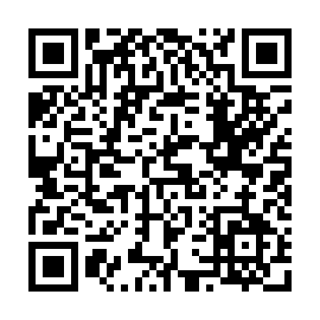QR code for 67111