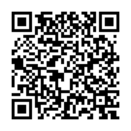 QR code for 6712