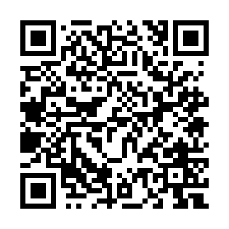 QR code for 6712O