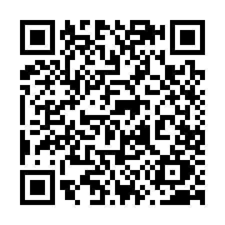 QR code for 6713