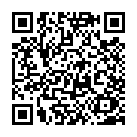 QR code for 6714