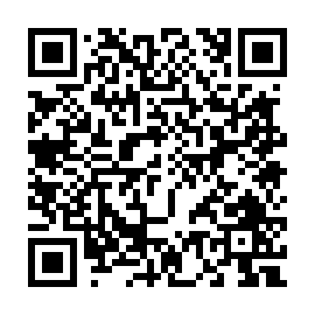 QR code for 67146