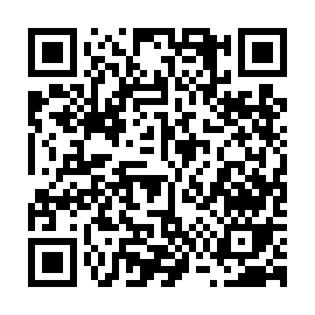 QR code for 6714G