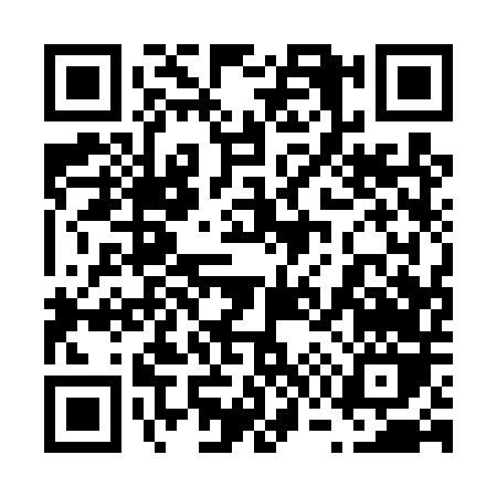 QR code for 6714T