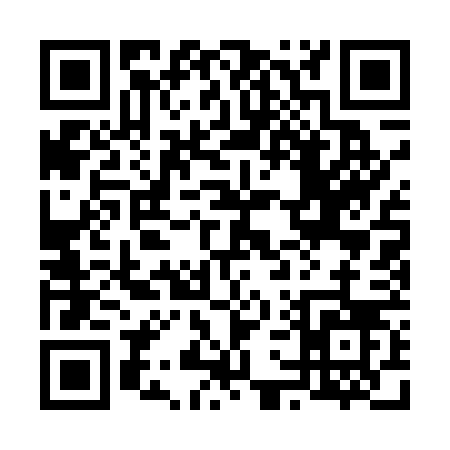 QR code for 67156